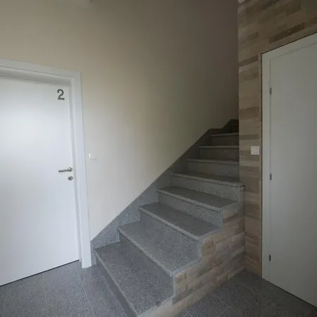 Apartment Branko