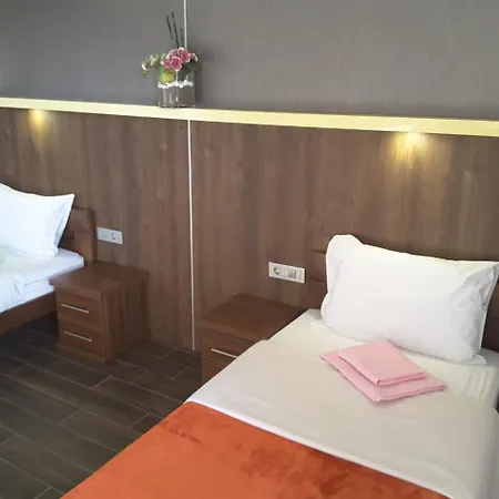 Branko Apartment Medjugorje
